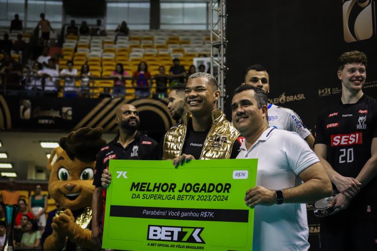 2024_Volei_Campeã_