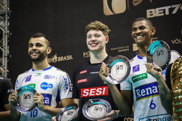 2024_Volei_Campeã_