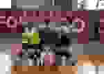JogosSesi2024