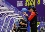 Goalball25