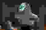NAT_JR_13.09.2026_001056