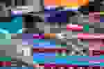 NAT_JR_13.09.2026_001200