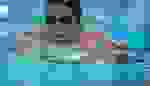 NAT_JR_11.09.2026_03034