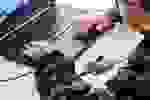 Robotica_06