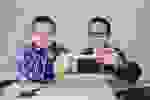 Robotica_11