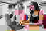 Robotica_13
