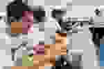 Robotica_18