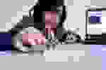 Robotica_10