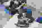 Robotica_08