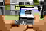 Robotica_15