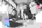 Robotica_09