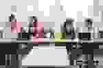Robotica_19