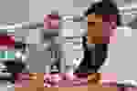Robotica_12