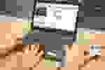 Robotica_14