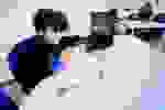 Robotica_01