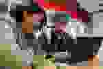 Robotica_16