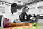 Robotica_21