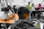 Robotica_23