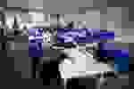 Robotica_02