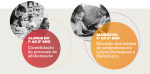 Alunos Sesi Para Todos