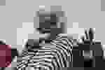 Conceicao_Kangele_0