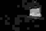 Conceicao_Kangele_0