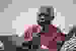 Conceicao_Kangele_0