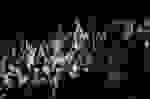 Liniker_0