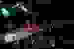 Liniker_0