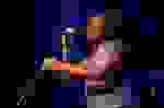 Liniker_0