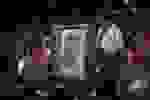 Conceicao_Kangele_0