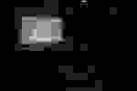 Conceicao_Kangele_0