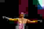 Liniker_0