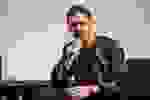 Conceicao_Kangele_0