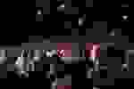 Conceicao_Kangele_0