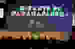 Prêmio_PAR_