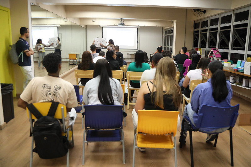 EJA 2024 - TCC e Formatura