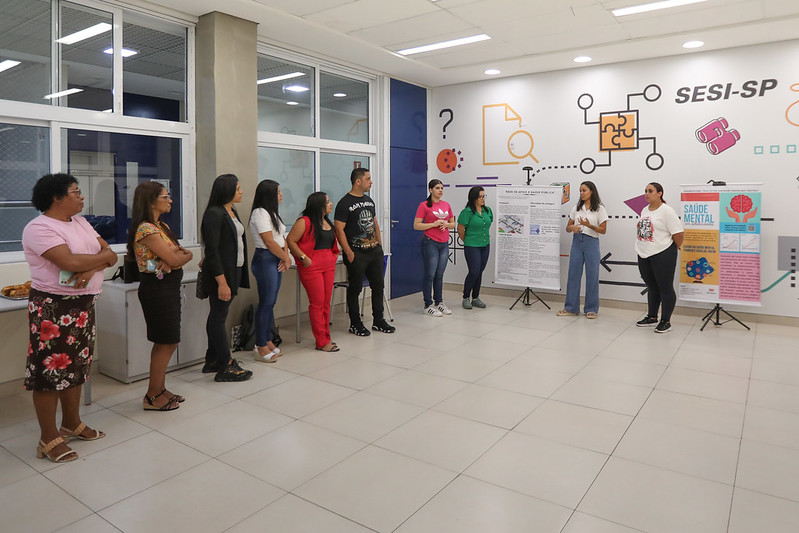 EJA 2024 - TCC e Formatura