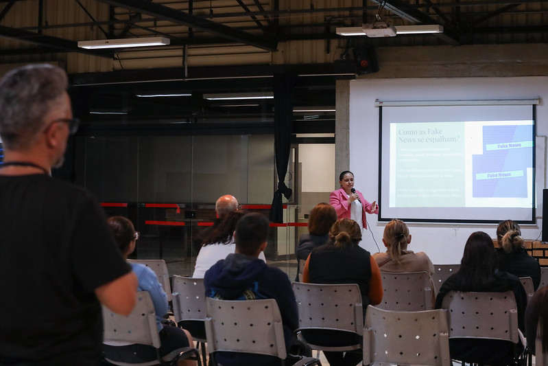 EJA 2024 - TCC e Formatura