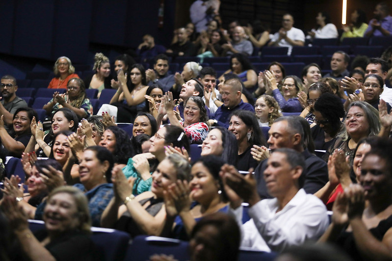 EJA 2024 - TCC e Formatura