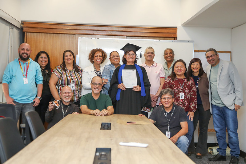 EJA 2024 - TCC e Formatura