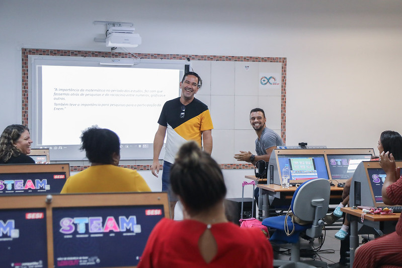 EJA 2024 - TCC e Formatura