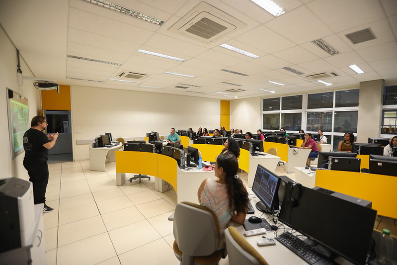 EJA 2024 - TCC e Formatura