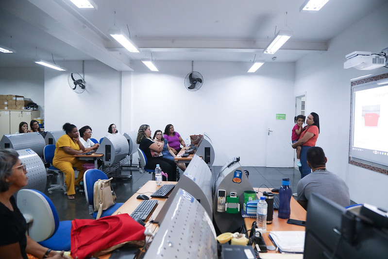 EJA 2024 - TCC e Formatura