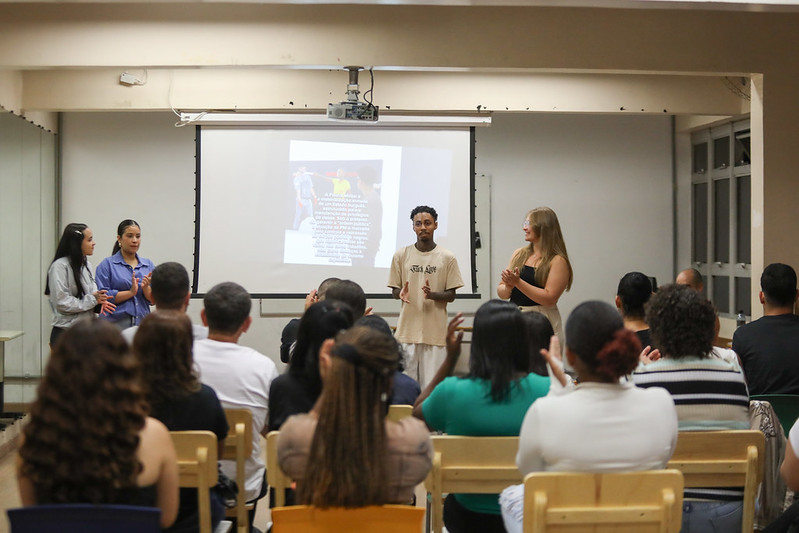 EJA 2024 - TCC e Formatura