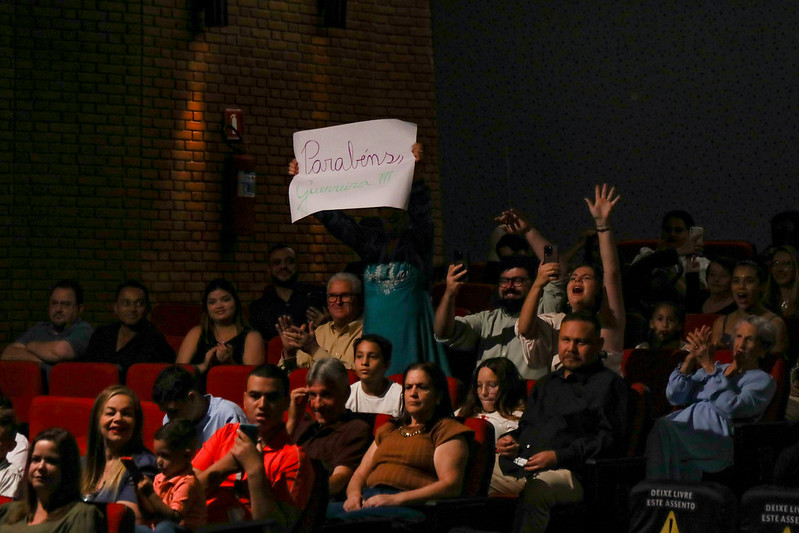 EJA 2024 - TCC e Formatura