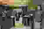 Work_PLeC