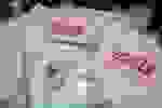 Work_PLeC