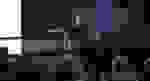 Work_PLeC