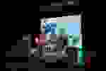 Work_PLeC